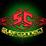 SurfConnect
