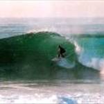 surfdeep