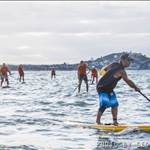 surfer56