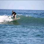 surferazul