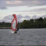 surferinAUT