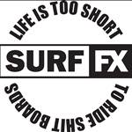 SurfFX