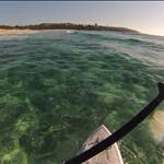 SURFINSUPER