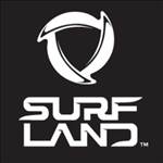 Surfland WA