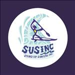 SUSinc