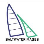 SWI