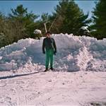 swiftsurfer