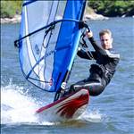 tebling