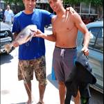 thebigsurfer