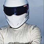 TheChad