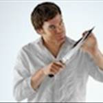 TheDexter