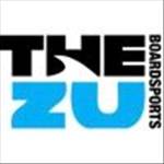 TheZu