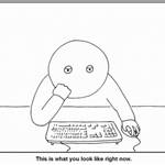 ThinkaBowtit