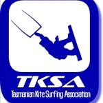 TKSA