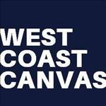 WC Canvas