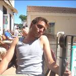 TrevNewman
