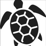 turtlewinger