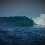 undertow