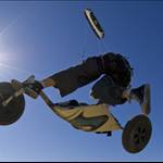 Velocity