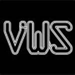 VicWaves