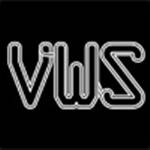 VWS
