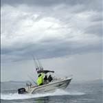 waratah1