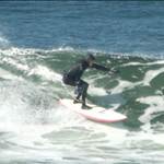 WaterSporter