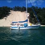 Westwind88