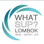 WhatSupLombok