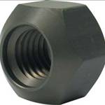 wheelnut