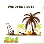 Windfest2016