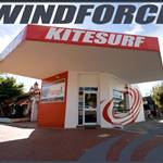 WINDFORCE