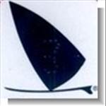 WindsurferOD