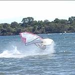 windsurfy