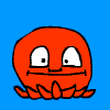 windykid