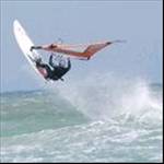 WindyTrip