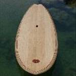 woodandwater