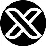 XPLUDA
