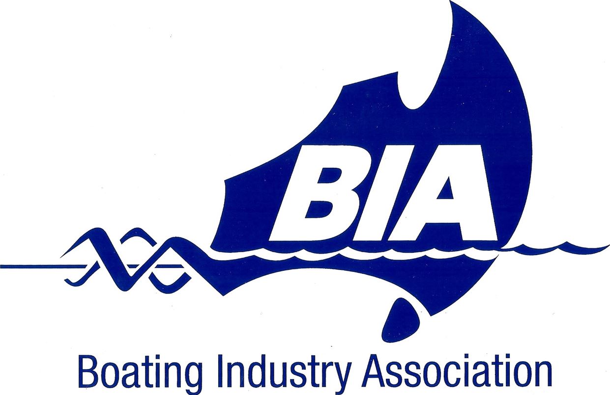 Boating Image Association