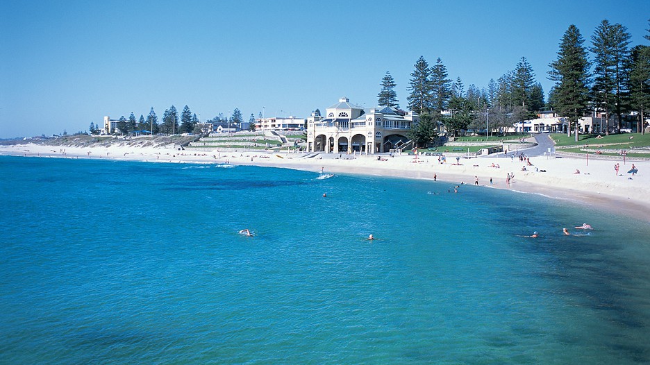 Think before crowding the beaches this weekend