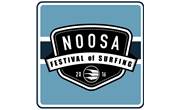 Noosa Festival of Surfing - It's got everything but the shar - Surfing News