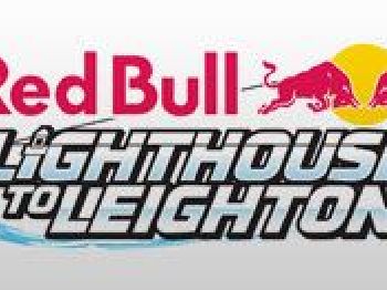 Western Australia's Red Bull Lighthouse to Leighton - Kitesurfing News