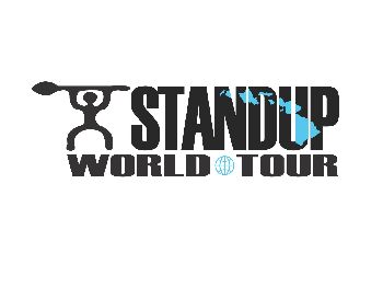 Stand Up World Tour Cancelled - Surfers not surprised - Stand Up Paddle News
