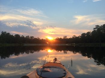 What You Need To Know To Start Kayak Fishing - Fishing News