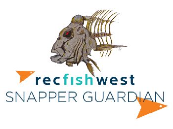 Become a Snapper Guardian and help Rec Fishing in WA! - Fishing News