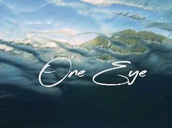 Windsurfing One Eye, why it's so good! - Windsurfing News