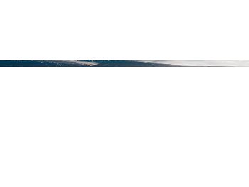 Watch Chuck Patterson Drop into Jaws - on Skis! - Stand Up Paddle News