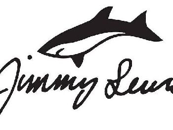Jimmy Lewis - Australian Distributor Opens New Online Store - Stand Up Paddle News