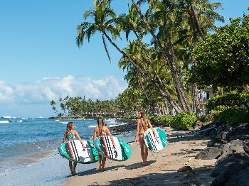 Share. Explore. Laugh. Surf. Live. SUP. - Stand Up Paddle News