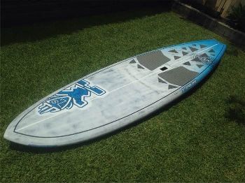 Get More Money for Your Used SUP Gear: Here's How! - Stand Up Paddle News